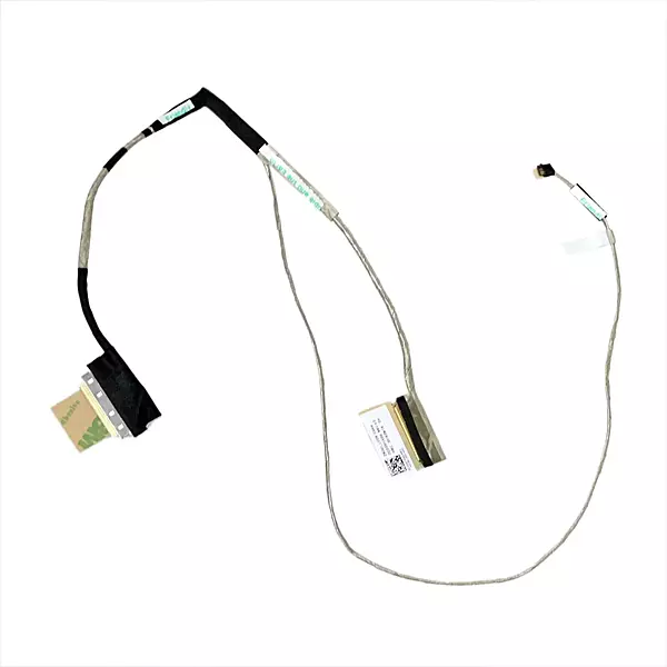 Laptop Display Cable For HP 14R