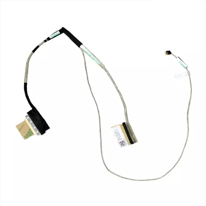 Laptop Display Cable For HP 14R