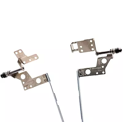 Lenovo IP320-15 Laptop Screen Hinges (L/R Set)