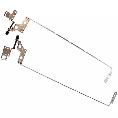 Lenovo IP320-15 Laptop Screen Hinges (L/R Set)