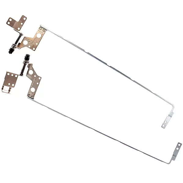 Lenovo IP320-15 Laptop Screen Hinges (L/R Set)