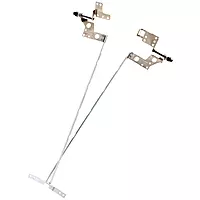 Lenovo IP320-15 Laptop Screen Hinges (L/R Set)