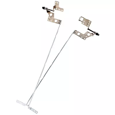 Lenovo IP320-15 Laptop Screen Hinges (L/R Set)