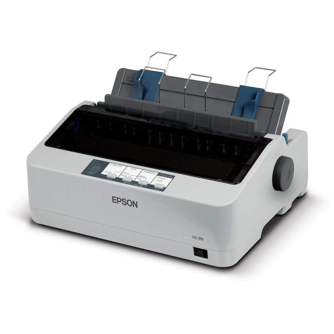 Epson Dot Matrix Printer LQ310