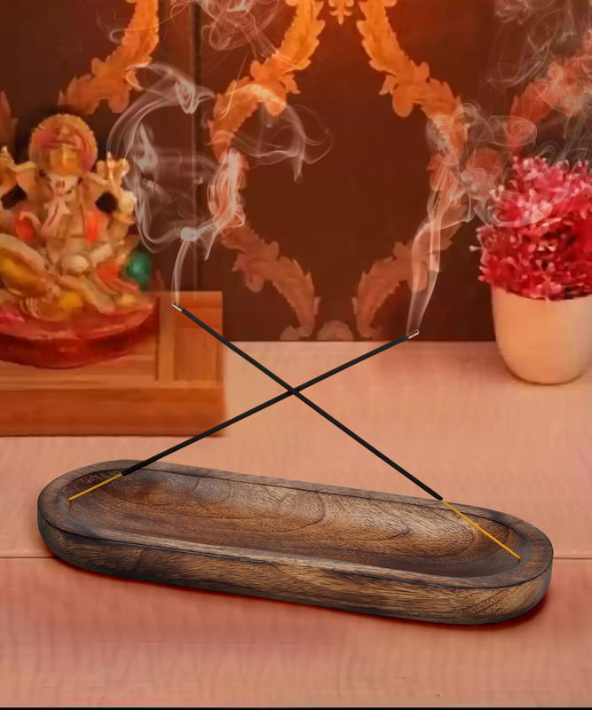Incense Tray Incense Tray