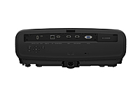 Epson EH-LS12000B Home Theatre 4K 3LCD Laser Projector