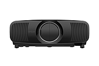 Epson EH-LS12000B Home Theatre 4K 3LCD Laser Projector