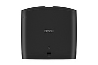 Epson EH-LS12000B Home Theatre 4K 3LCD Laser Projector