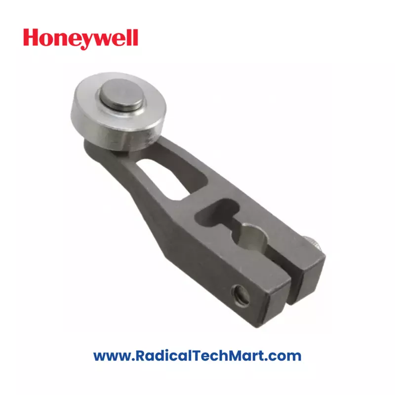 LS2Z51B Honeywell Limit Switch