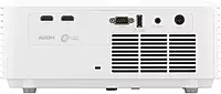 viewsonic LS740HD - 5,000 ANSI Lumens 1080p Laser Installation Projector