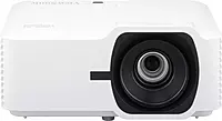viewsonic LS740HD - 5,000 ANSI Lumens 1080p Laser Installation Projector