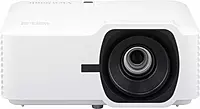 Viewsonic LS740W - 5,000 ANSI Lumens WXGA Laser Installation Projector