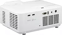 Viewsonic LS740W - 5,000 ANSI Lumens WXGA Laser Installation Projector