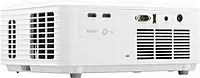 viewsonic LS740HD - 5,000 ANSI Lumens 1080p Laser Installation Projector