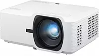 Viewsonic LS740W - 5,000 ANSI Lumens WXGA Laser Installation Projector