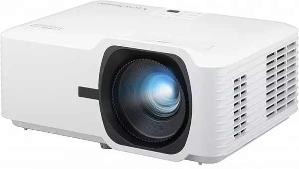 Viewsonic LS740W - 5,000 ANSI Lumens WXGA Laser Installation Projector
