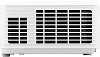 viewsonic LS740HD - 5,000 ANSI Lumens 1080p Laser Installation Projector