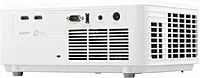 viewsonic LS740HD - 5,000 ANSI Lumens 1080p Laser Installation Projector
