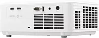 Viewsonic LS740W - 5,000 ANSI Lumens WXGA Laser Installation Projector