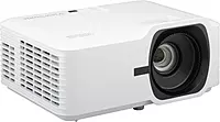 viewsonic LS740HD - 5,000 ANSI Lumens 1080p Laser Installation Projector