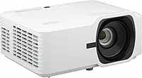 Viewsonic LS740W - 5,000 ANSI Lumens WXGA Laser Installation Projector