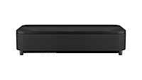 Epson EpiqVision Ultra EH-LS800B 4000 Lumens 4K PRO-UHD Laser Projection TV