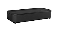 Epson EpiqVision Ultra EH-LS800B 4000 Lumens 4K PRO-UHD Laser Projection TV