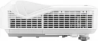 viewsonic LS832WU - 5,000 ANSI Lumens WUXGA Ultra Short Throw Laser Installation Projector