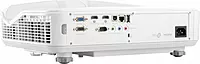 viewsonic LS832WU - 5,000 ANSI Lumens WUXGA Ultra Short Throw Laser Installation Projector