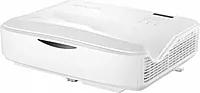 viewsonic LS832WU - 5,000 ANSI Lumens WUXGA Ultra Short Throw Laser Installation Projector