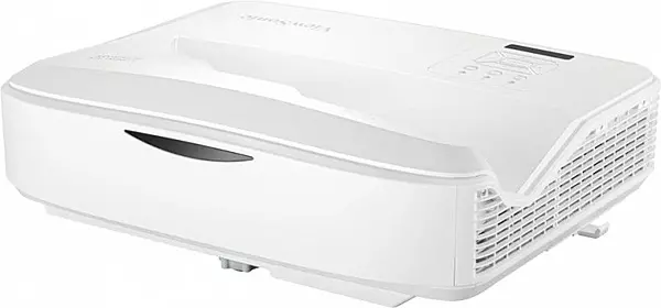 viewsonic LS832WU - 5,000 ANSI Lumens WUXGA Ultra Short Throw Laser Installation Projector​