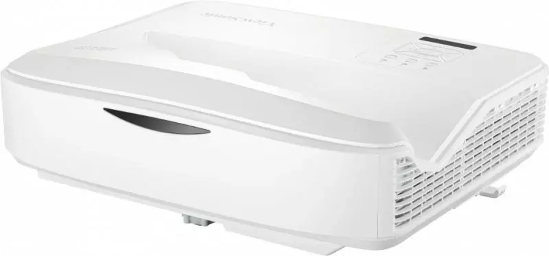 viewsonic LS832WU - 5,000 ANSI Lumens WUXGA Ultra Short Throw Laser Installation Projector