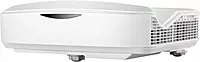 viewsonic LS832WU - 5,000 ANSI Lumens WUXGA Ultra Short Throw Laser Installation Projector