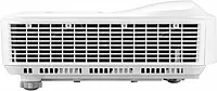 viewsonic LS832WU - 5,000 ANSI Lumens WUXGA Ultra Short Throw Laser Installation Projector