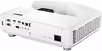 viewsonic LS832WU - 5,000 ANSI Lumens WUXGA Ultra Short Throw Laser Installation Projector