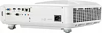 viewsonic LS832WU - 5,000 ANSI Lumens WUXGA Ultra Short Throw Laser Installation Projector