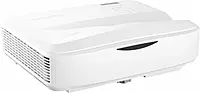 viewsonic LS832WU - 5,000 ANSI Lumens WUXGA Ultra Short Throw Laser Installation Projector