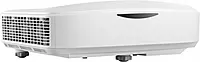 viewsonic LS832WU - 5,000 ANSI Lumens WUXGA Ultra Short Throw Laser Installation Projector