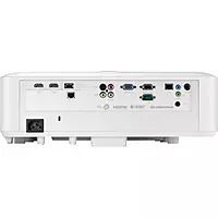 viewsonic LS921WU - 6,000 ANSI Lumens WUXGA Short Throw Laser Installation Projector