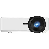 viewsonic LS921WU - 6,000 ANSI Lumens WUXGA Short Throw Laser Installation Projector