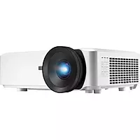 viewsonic LS921WU - 6,000 ANSI Lumens WUXGA Short Throw Laser Installation Projector