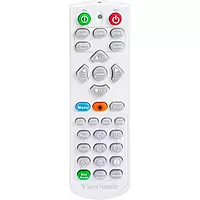 viewsonic LS921WU - 6,000 ANSI Lumens WUXGA Short Throw Laser Installation Projector