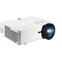viewsonic LS921WU - 6,000 ANSI Lumens WUXGA Short Throw Laser Installation Projector