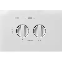 viewsonic LS921WU - 6,000 ANSI Lumens WUXGA Short Throw Laser Installation Projector