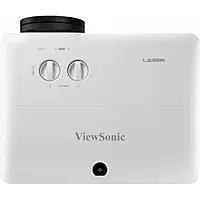 viewsonic LS921WU - 6,000 ANSI Lumens WUXGA Short Throw Laser Installation Projector