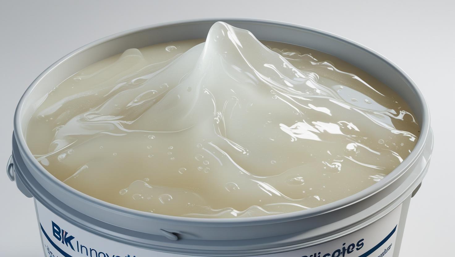 Liquid Silicone Rubber Platinum Cure Liquid Silicone Rubber Platinum Cure