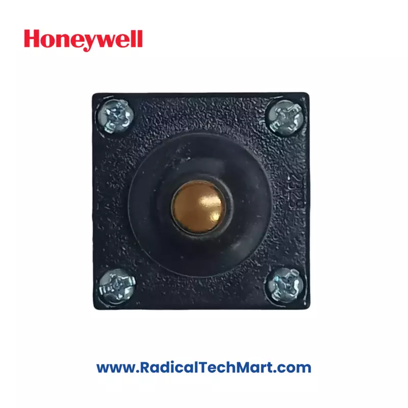 LSXZ1C Honeywell Limit Switch Head