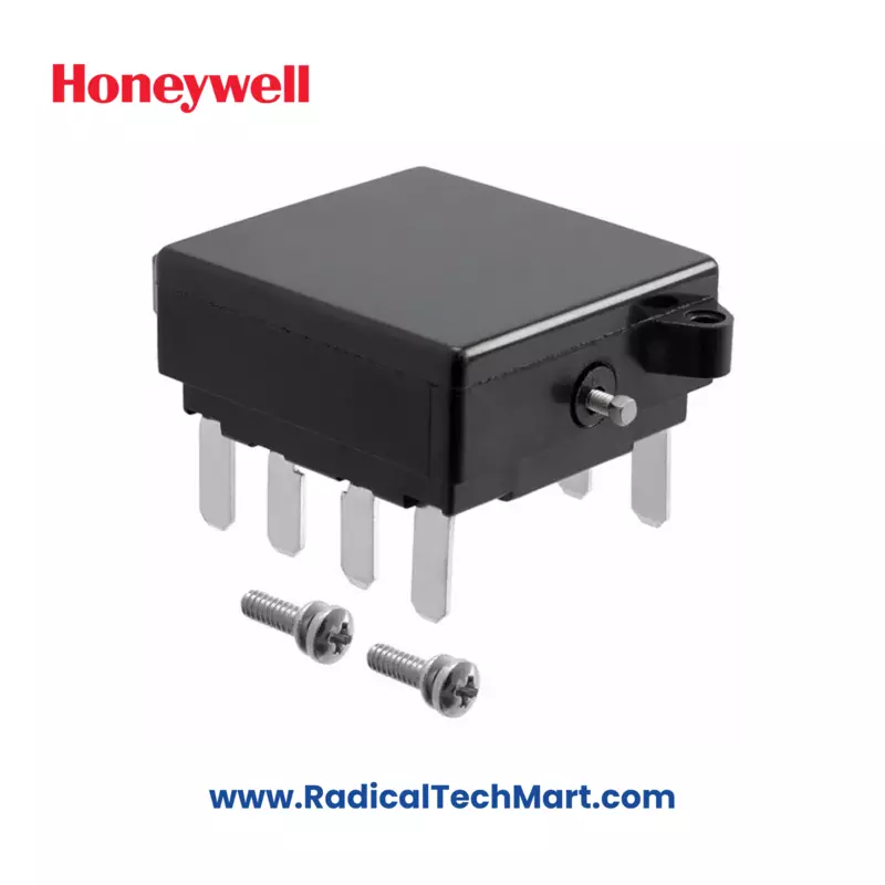 LSZ3B Honeywell Limit Switch