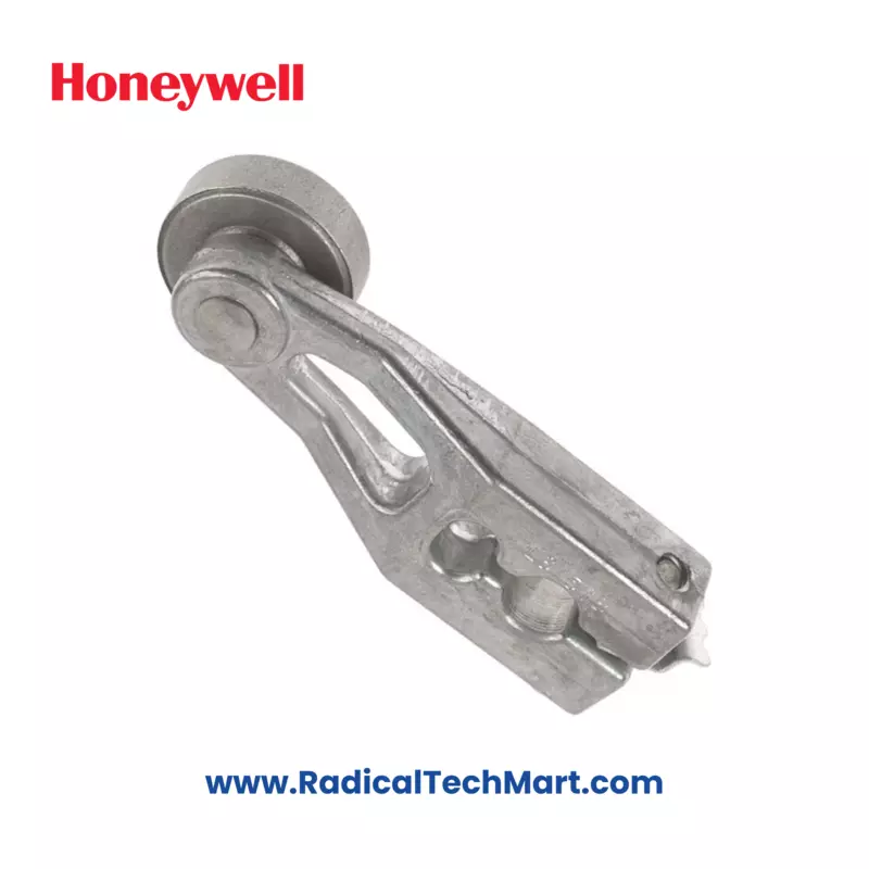 LSZ51B Honeywell Limit Switch
