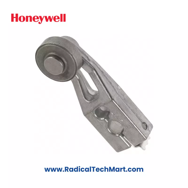 LSZ51D Honeywell Limit Switch